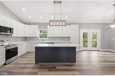 15469 Norman Road, Culpeper, VA 22701 - Photo 22