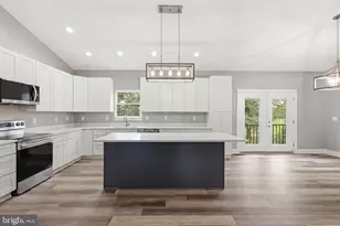 15469 Norman Rd, Culpeper, VA 22701 - Photo 22