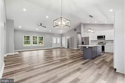 15469 Norman Road, Culpeper, VA 22701 - Photo 20