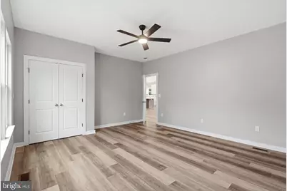 15469 Norman Road, Culpeper, VA 22701 - Photo 34