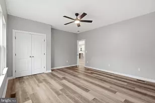15469 Norman Rd, Culpeper, VA 22701 - Photo 34