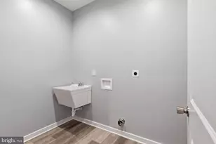 15469 Norman Rd, Culpeper, VA 22701 - Photo 38