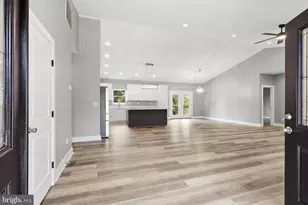 15469 Norman Rd, Culpeper, VA 22701 - Photo 14