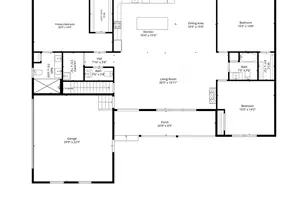 15469 Norman Rd, Culpeper, VA 22701 - Photo 62