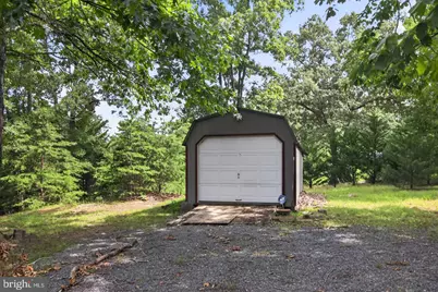 20200 Old Mill Road, Culpeper, VA 22701 - Photo 30