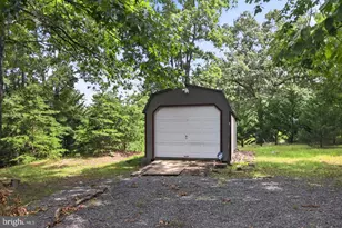 20200 Old Mill Rd, Culpeper, VA 22701 - Photo 30