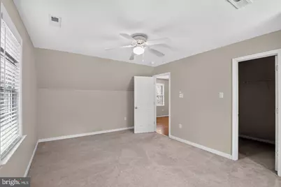 20200 Old Mill Road, Culpeper, VA 22701 - Photo 24
