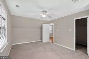 20200 Old Mill Rd, Culpeper, VA 22701 - Photo 24