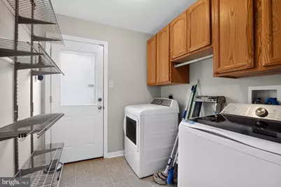 20200 Old Mill Road, Culpeper, VA 22701 - Photo 28
