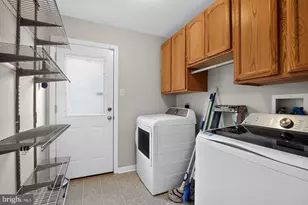 20200 Old Mill Rd, Culpeper, VA 22701 - Photo 28