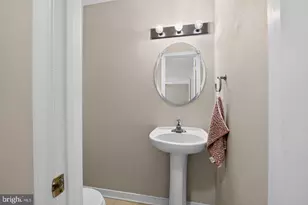 20200 Old Mill Rd, Culpeper, VA 22701 - Photo 26