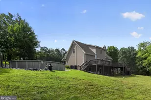 20200 Old Mill Rd, Culpeper, VA 22701 - Photo 4