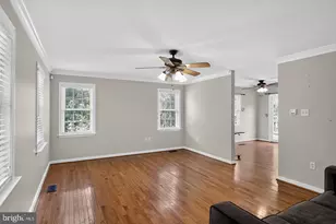 20200 Old Mill Rd, Culpeper, VA 22701 - Photo 8