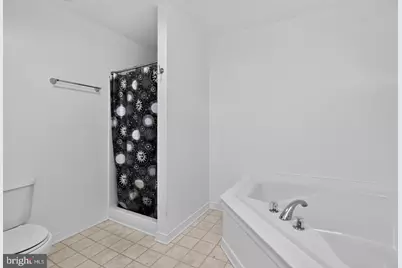 20200 Old Mill Road, Culpeper, VA 22701 - Photo 16