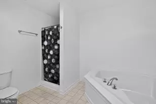 20200 Old Mill Rd, Culpeper, VA 22701 - Photo 16