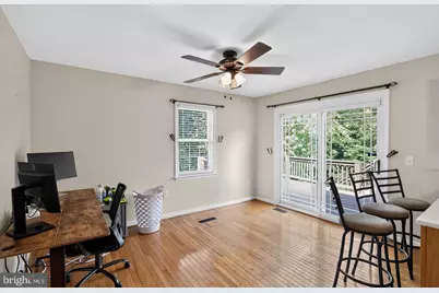 20200 Old Mill Road, Culpeper, VA 22701 - Photo 14