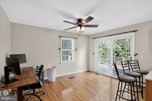 20200 Old Mill Rd, Culpeper, VA 22701 - Photo 14