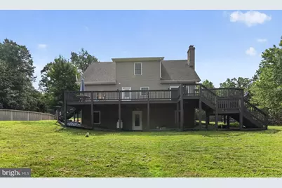 20200 Old Mill Road, Culpeper, VA 22701 - Photo 6
