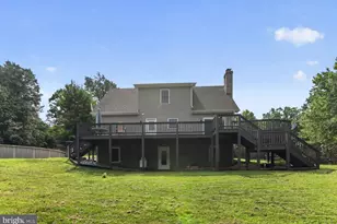 20200 Old Mill Rd, Culpeper, VA 22701 - Photo 6