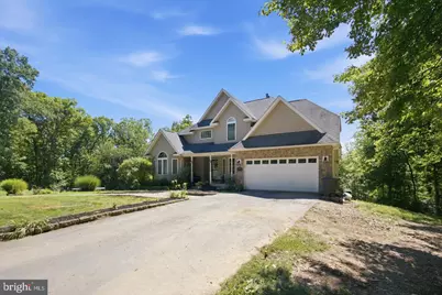 11064 Stream Side Lane, Culpeper, VA 22701 - Photo 10