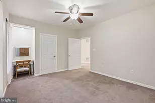 11064 Stream Side Ln, Culpeper, VA 22701 - Photo 38