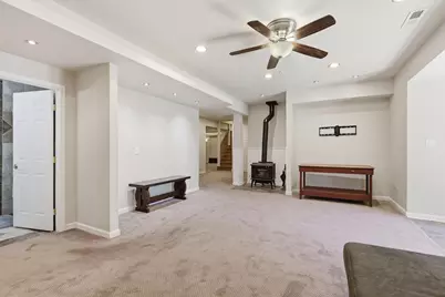 11064 Stream Side Lane, Culpeper, VA 22701 - Photo 40