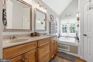 11064 Stream Side Ln, Culpeper, VA 22701 - Photo 14
