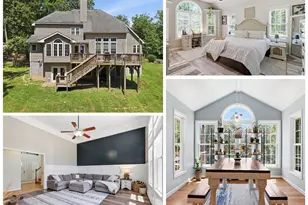 11064 Stream Side Ln, Culpeper, VA 22701 - Photo 1