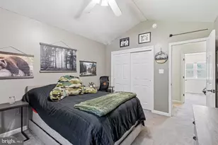 11064 Stream Side Ln, Culpeper, VA 22701 - Photo 30