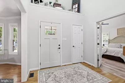 11064 Stream Side Lane, Culpeper, VA 22701 - Photo 16