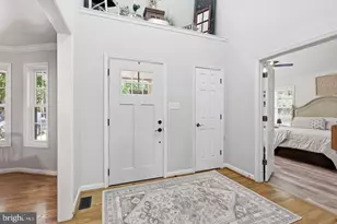 11064 Stream Side Ln, Culpeper, VA 22701 - Photo 16