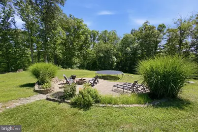 11064 Stream Side Lane, Culpeper, VA 22701 - Photo 4
