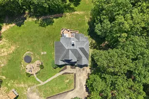 11064 Stream Side Ln, Culpeper, VA 22701 - Photo 50