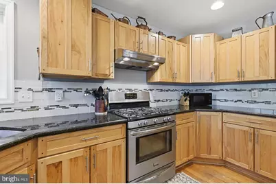 11064 Stream Side Lane, Culpeper, VA 22701 - Photo 24
