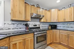 11064 Stream Side Ln, Culpeper, VA 22701 - Photo 24