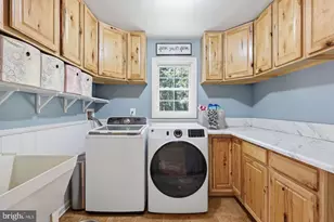 11064 Stream Side Ln, Culpeper, VA 22701 - Photo 28
