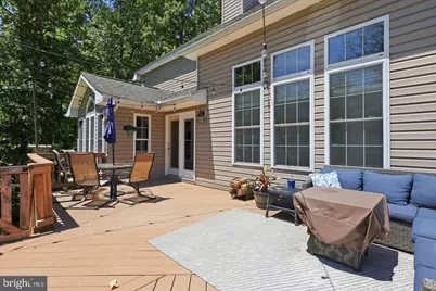 11064 Stream Side Lane, Culpeper, VA 22701 - Photo 8
