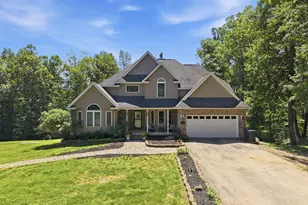 11064 Stream Side Ln, Culpeper, VA 22701 - Photo 2