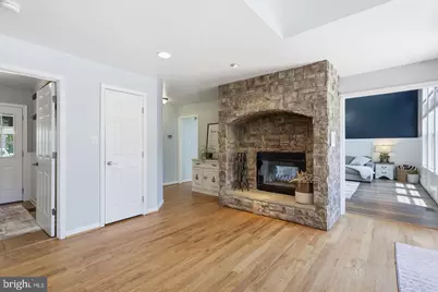 11064 Stream Side Lane, Culpeper, VA 22701 - Photo 20