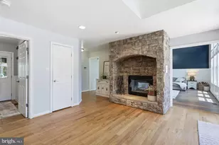 11064 Stream Side Ln, Culpeper, VA 22701 - Photo 20
