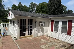 14105 Reva Rd, Boston, VA 22713 - Photo 2