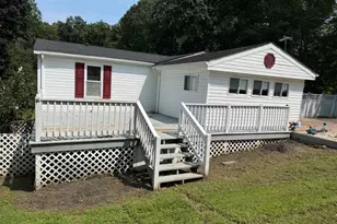 14105 Reva Rd, Boston, VA 22713 - Photo 1