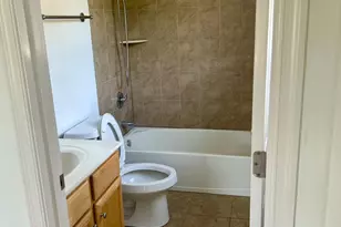 4499 Richards Fort Ln, Jeffersonton, VA 22724 - Photo 26