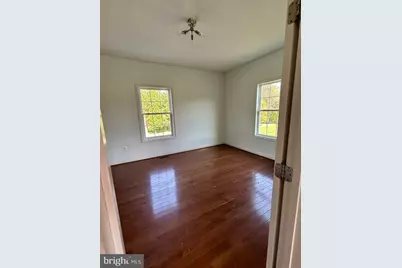 4499 Richards Fort Lane, Jeffersonton, VA 22724 - Photo 24