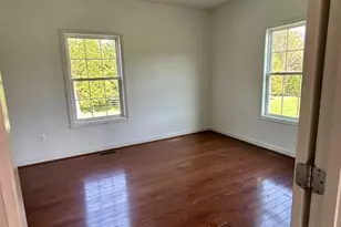 4499 Richards Fort Ln, Jeffersonton, VA 22724 - Photo 24