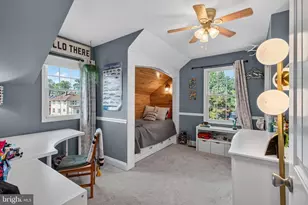 617 Briscoe St, Culpeper, VA 22701 - Photo 18
