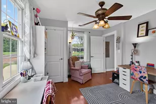 617 Briscoe St, Culpeper, VA 22701 - Photo 24
