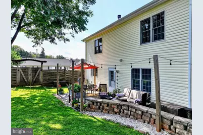 617 Briscoe Street, Culpeper, VA 22701 - Photo 30