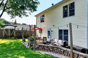 617 Briscoe St, Culpeper, VA 22701 - Photo 30