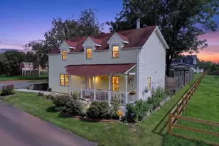 617 Briscoe St, Culpeper, VA 22701 - Photo 36